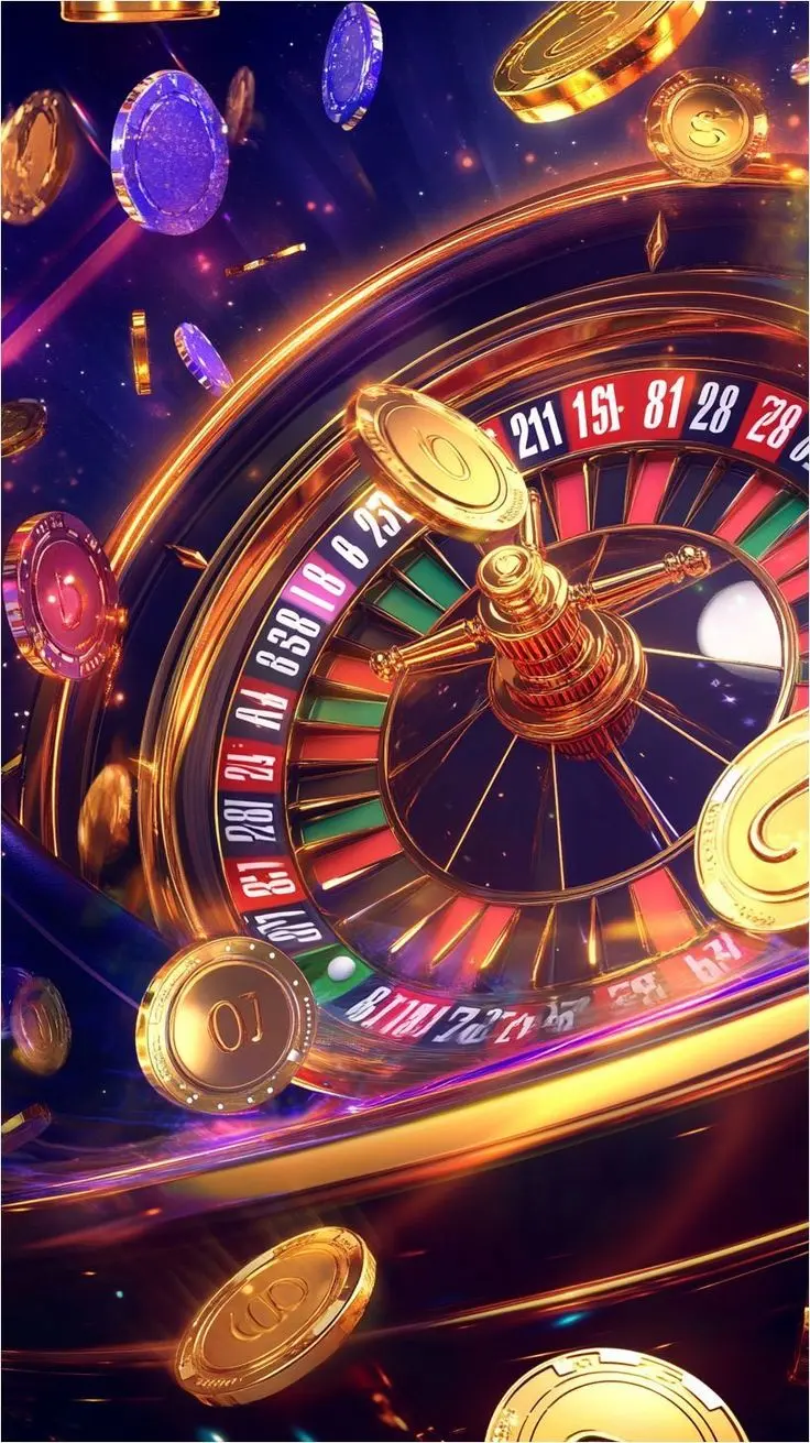 Live Casino