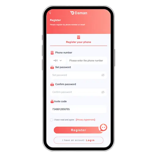 Yono Games 2024 Register