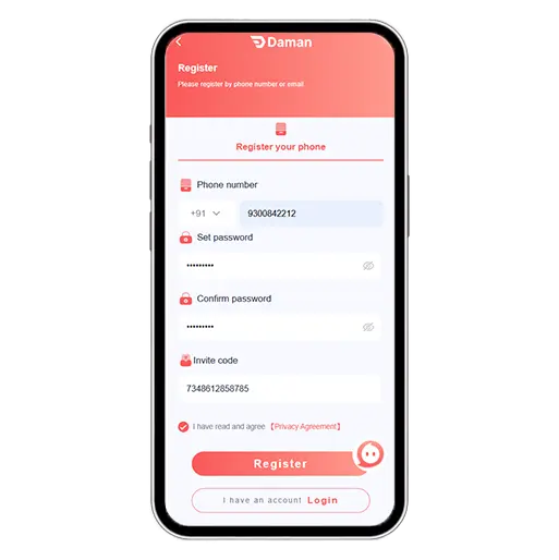 Yono Games 2024 Register