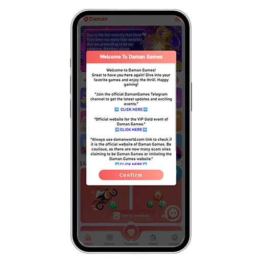 Yono Games 2024 Register
