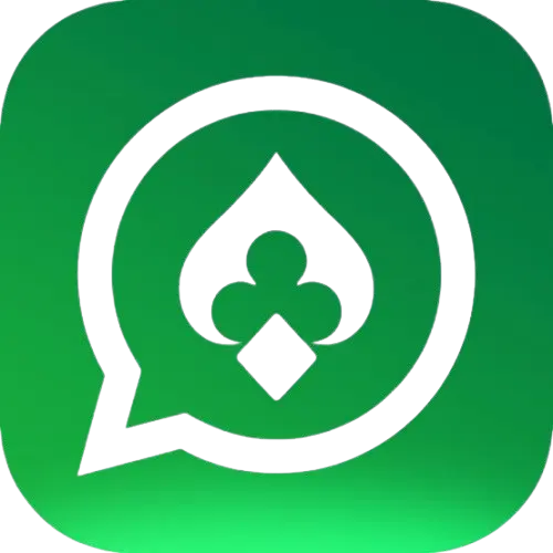 Yono Games 2024 Logo